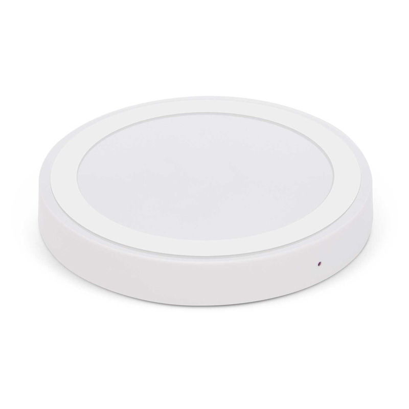 Orbit Wireless Charger image3